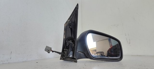 RETROVISOR DERECHO FORD FOCUS BERLINA (CAP) Ghia