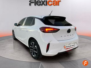 Opel Corsa 1.2T XHL 74kW (100CV) GS