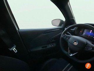 Opel Corsa 1.2T XHL 74kW (100CV) GS
