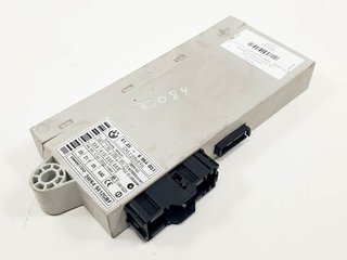 CENTRALITA INMOVILIZADOR BMW BMW SERIE 1 BERLINA (E81/E87) 2004-2012
