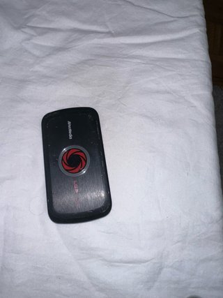 Capturadora AVerMedia LGPLite HD GL310