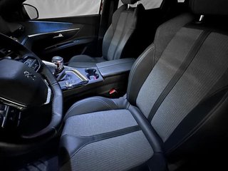Peugeot 3008 1.2 130CV Allure Pack