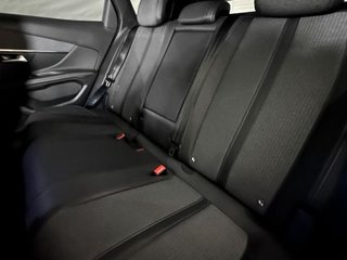 Peugeot 3008 1.2 130CV Allure Pack