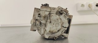 COMPRESOR AIRE ACONDICIONADO HYUNDAI I20 ACTIVE 1