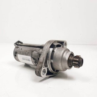 MOTOR ARRANQUE AUDI AUDI A3 (8P) 2003-2012