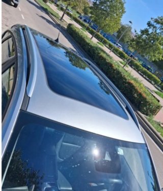 Ocasió!! MG ZS EV 2023