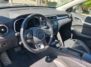 Ocasió!! MG ZS EV 2023