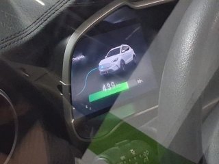 Ocasió!! MG ZS EV 2023