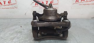 PINZA DE FRENO DELANTERA IZQUIERDA NISSAN PULSAR (C13) Acenta