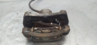 PINZA DE FRENO DELANTERA IZQUIERDA NISSAN PULSAR (C13) Acenta