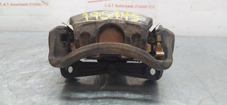 PINZA DE FRENO DELANTERA IZQUIERDA NISSAN PULSAR (C13) Acenta