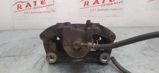 PINZA DE FRENO DELANTERA DERECHA NISSAN PULSAR (C13) Acenta