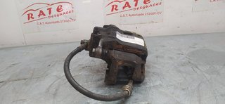 PINZA DE FRENO DELANTERA DERECHA NISSAN PULSAR (C13) Acenta