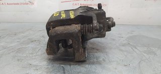 PINZA DE FRENO DELANTERA DERECHA NISSAN PULSAR (C13) Acenta