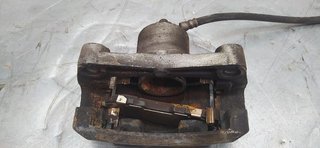 PINZA DE FRENO DELANTERA DERECHA NISSAN PULSAR (C13) Acenta