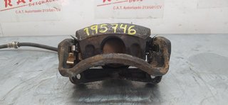 PINZA DE FRENO DELANTERA DERECHA NISSAN PULSAR (C13) Acenta