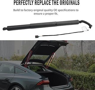 Taesayl Elevador Eléctrico Portón Trasero Audi A5