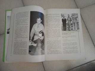 Rivista n. 2 Dossier Mussolini