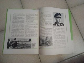 Rivista n. 2 Dossier Mussolini
