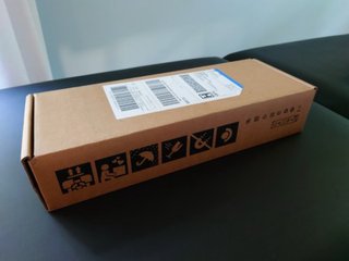 Steam Deck OLED 512GB