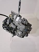 Caja de cambios S80 V70 2.0T 55-51SN