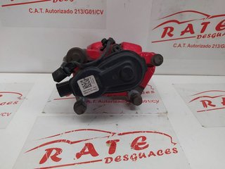 PINZA DE FRENO TRASERA IZQUIERDA PORSCHE MACAN (TYP ) S Diesel