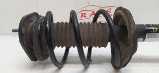 AMORTIGUADOR DELANTERO DERECHO TOYOTA COROLLA VERSO (R1) 1.8 Luna