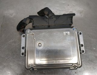 Centralita motor kia 3911327345 sportage 448653