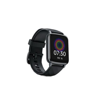Smartwatch ZTE Watch Live 3 Negro