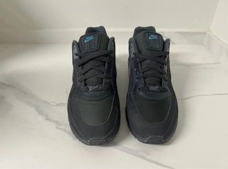 Zapatillas Nike Air Max