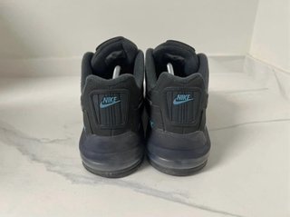Zapatillas Nike Air Max