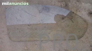 Luna trasera de seat 600 E,L,D
