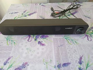 Impresora Brother DCP-J125 + REGALO