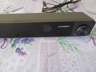 Impresora Brother DCP-J125 + REGALO
