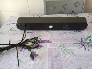 Impresora Brother DCP-J125 + REGALO