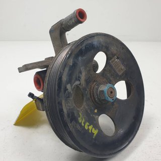 BOMBA DIRECCION KIA KIA SORENTO 2010-2015