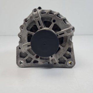 ALTERNADOR RENAULT RENAULT MEGANE IV BERLINA 5P 2016-2020