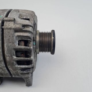 ALTERNADOR RENAULT RENAULT MEGANE IV BERLINA 5P 2016-2020