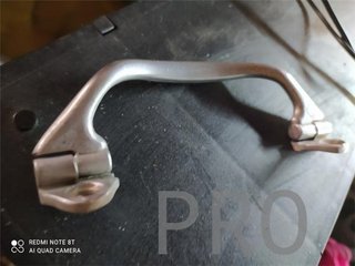 asideros interior de puerta seat 600
