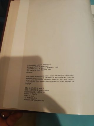 Enciclopedia Radioafición y CB - 60 Lecciones I,II