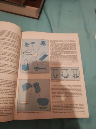 Enciclopedia Radioafición y CB - 60 Lecciones I,II