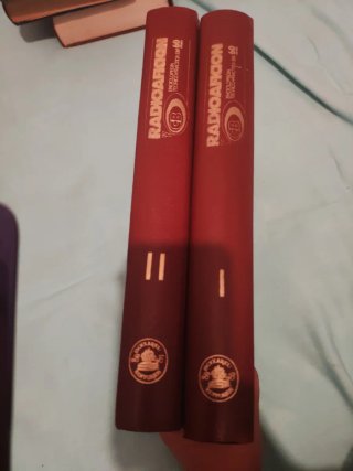 Enciclopedia Radioafición y CB - 60 Lecciones I,II