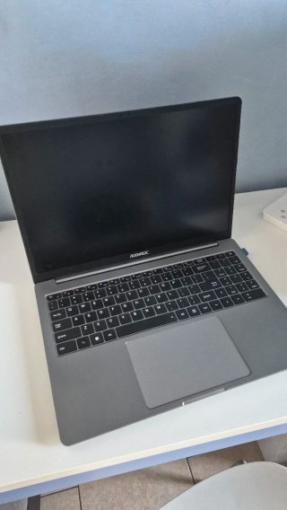 PC Portatile Acemagic AX16