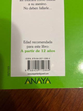 3l 4s3s1n4to d3l prof3sor d3 m4t3m4t1c4s