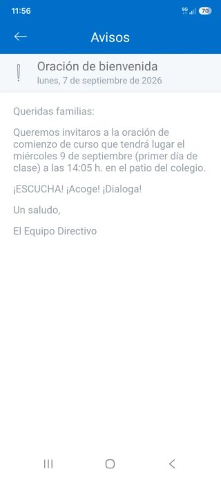 Licuadora