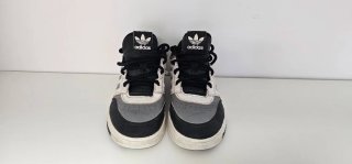Zapatillas Adidas Drop Step