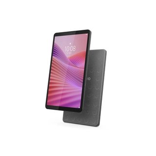 Lenovo Tab K9 8.7 4GB/64GB Gris