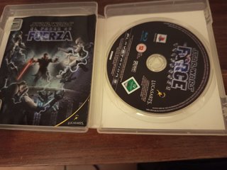 Lote 17 Juegos PS3 y 3 Nintendo DS