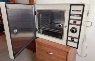 Estufa de Cultivo Kowell CT-1