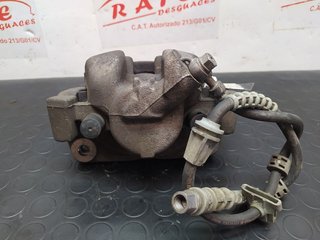 PINZA DE FRENO DELANTERA DERECHA PEUGEOT 5008 Active